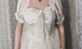 我的邻家妹子