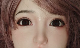 YUDOLL