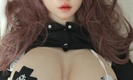 YUDOLL