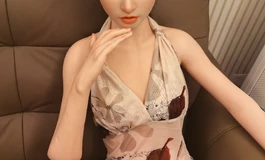 清纯的林羽