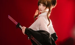 OL特工吧
