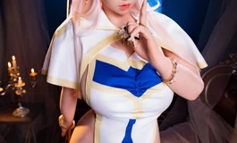 精灵