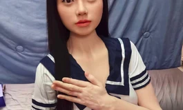 MMX真的赞