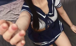 MMX真的赞