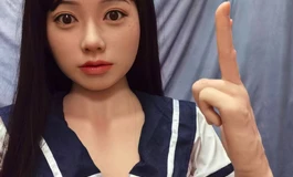 MMX真的赞
