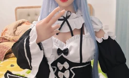 我家小女仆