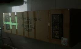 开箱评测！159雪莉尔{人间印象}
