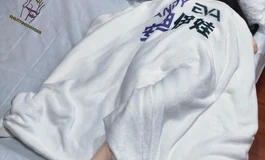 大车小车一起开，X母X女同床在线，安迪伊娃【180】【149】全松全硅胶不减重勇士大力夯