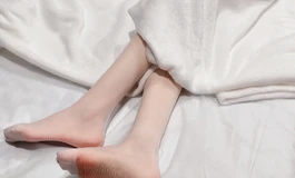 大车小车一起开，X母X女同床在线，安迪伊娃【180】【149】全松全硅胶不减重勇士大力夯