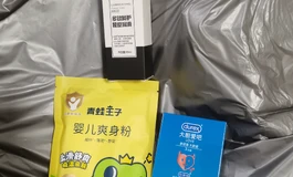 千面抱枕首发版测评