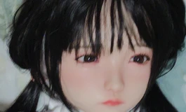 女儿好萌