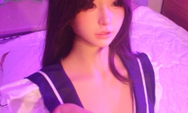 随手拍，准备迎接五一假期 ip：重庆