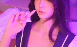 随手拍，准备迎接五一假期 ip：重庆