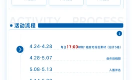 彼之良·心跳合拍｜优质投稿合集