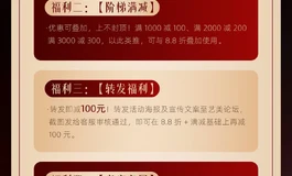准备买奈也的半身，参加一下活动