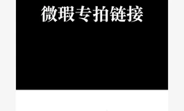 保安严选特价月进行中，每周不定时放出特价娃娃