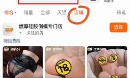 燃厚倒模到货