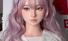 U-NEEDOLL新品发布，快来围观吧