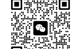 【KiraDols二次元人偶】兵人模玩圈肖恩大佬实测评价工厂探访预告