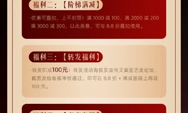 购买