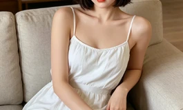 新人求推荐
