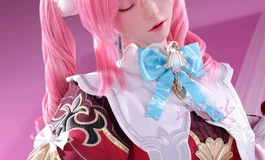 体型图鉴第二期｜169cm「睡美人风谨」闭眼御姐款✨