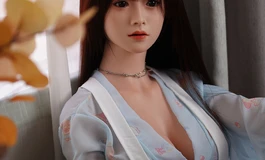 【禁忌の时】残疾少女惨遭混混凌辱2-苏若兮