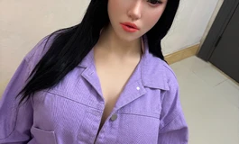 高颜值女神