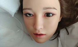 这是春水堂的头雕吗