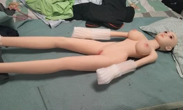越没钱，越踩坑是什么感觉？看看我就知道了