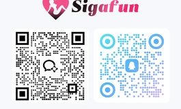 【Sigafun福利局！】大奶大奶速来～送头雕送头雕送头雕