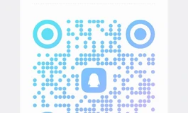 MRLDOLL产品实拍图，大娃娃海兹尔发货检查