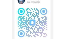 [新手干货] FUDOLL新旧两款165娃对比