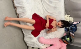 精致的小七