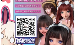 你这里真是让我爱不释手~