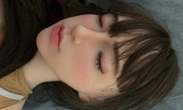 Yudoll 夜闭眼分享