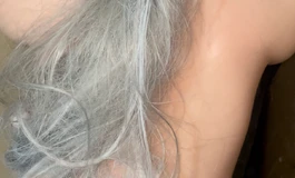 随手一拍