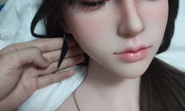 可是我觉得yudoll这款很神圣诶