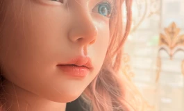 等了28天终于到货！新款少女实测，质感不错，一触即发..