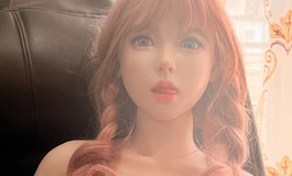 等了28天终于到货！新款少女实测，质感不错，一触即发..