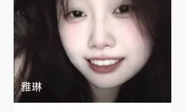 别误会！我们卖的不是“对象”，是铂金硅胶界的“卷王”！
