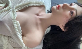 【开箱】悦互动172不减重云涵，我承认~我选对了！