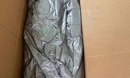【开箱】悦互动172不减重云涵，我承认~我选对了！