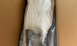 【开箱】悦互动172不减重云涵，我承认~我选对了！
