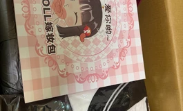 Shedoll145G松骨架开箱
