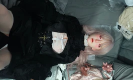 开箱，赤霞，167身体