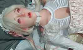 开箱，赤霞，167身体