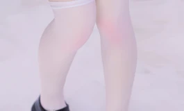 我的妈呀~