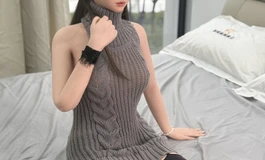 当年在酒店当服务员的艳遇