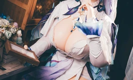 Shedoll 176楚琳 坎特蕾拉